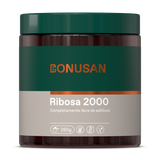 Ribosa · Bonusan · 250 gramos