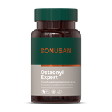 Osteonyl Expert · Bonusan · 60 comprimidos