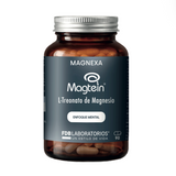 Magnexa Magtein® L-Treonato de Magnesio · FDB Laboratorios · 90 cápsulas
