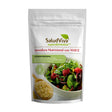 Levadura B12 Nutricional Salud Viva 250g