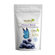 Maqui Berry Salud Viva 50g