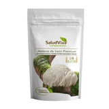 Melena de León Eco · Salud Viva · 100 gramos