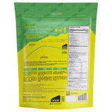 Bebida Ultra Energy Drink Mix Lima · Naak · 720 gramos