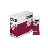 Nitro Pro Beetroot · 226ERS · 14x10,3 gramos