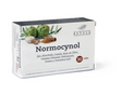 Normocynol · Betula · 30 tabletas