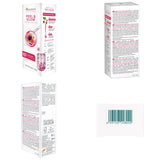 Peel & Glow Super Serum · Himalaya · 30 ml