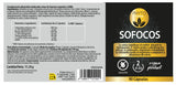 Sofocos · Phytofarma · 90 cápsulas