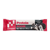 Protein Boom Cookies & Cream · Nutrisport · 49 gramos