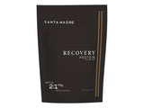 Recovery Protein Drink: Sabor Chocolate · Santa Madre · 800 gramos