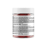 Creatina · Phytofarma · 120 gummies