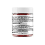 Creatina · Sanon · 120 gummies