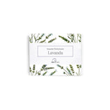 Saquito Perfumado de Lavanda · BioAroma · 12,5 gramos
