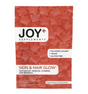 Skin and Hair Glow con Biotina · Joy+ · 60 gummies