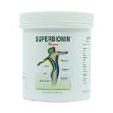 Superbiomin Huesos · Biomin · 425 cápsulas